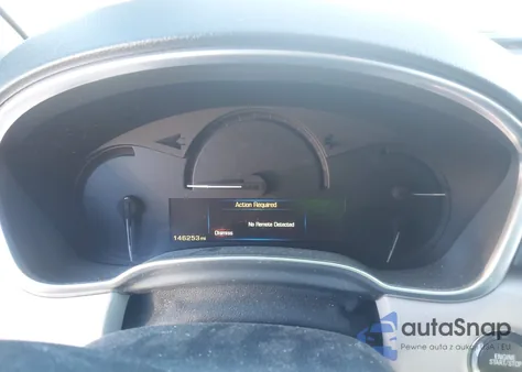 2013 Cadillac Srx Luxury Collection из США, поврежденный, VIN 3GYFNCE34DS536152